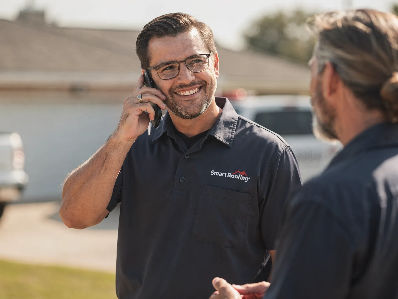 Roof Repair Highland, MD FAQs